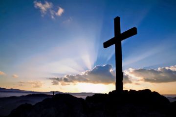 Festivit&#224; IV Novembre 2025