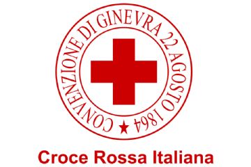 Corso per volontari Croce Rossa Italiana Comitato Valli di Lanzo