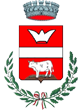 Stemma Comune di Chialamberto